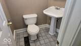 101 East N East Street - Photo 14