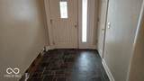 101 East N East Street - Photo 16