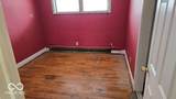 101 East N East Street - Photo 17