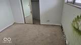 101 East N East Street - Photo 18