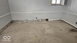 101 East N East Street - Photo 19