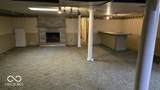101 East N East Street - Photo 20