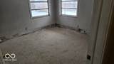 101 East N East Street - Photo 23