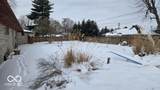 101 East N East Street - Photo 5