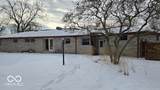 101 East N East Street - Photo 6