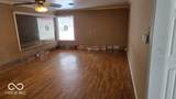 101 East N East Street - Photo 7
