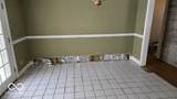 101 East N East Street - Photo 9