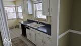 101 East N East Street - Photo 10