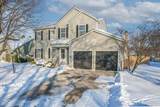 405 Creekstone Drive - Photo 2