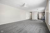 405 Creekstone Drive - Photo 11