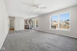 405 Creekstone Drive - Photo 12