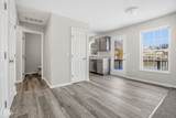 405 Creekstone Drive - Photo 13