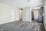 405 Creekstone Drive - Photo 14