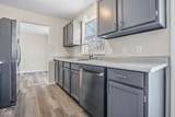 405 Creekstone Drive - Photo 15
