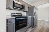 405 Creekstone Drive - Photo 16