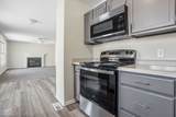 405 Creekstone Drive - Photo 17