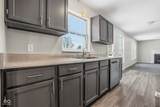405 Creekstone Drive - Photo 18
