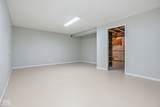 405 Creekstone Drive - Photo 19
