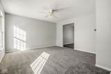 405 Creekstone Drive - Photo 3