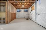 405 Creekstone Drive - Photo 24