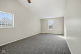 405 Creekstone Drive - Photo 25