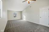 405 Creekstone Drive - Photo 26