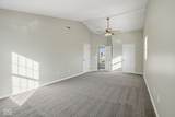 405 Creekstone Drive - Photo 27