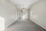 405 Creekstone Drive - Photo 28