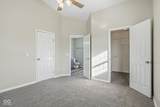 405 Creekstone Drive - Photo 29