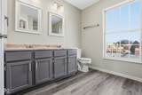 405 Creekstone Drive - Photo 30