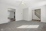 405 Creekstone Drive - Photo 4