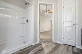 405 Creekstone Drive - Photo 31