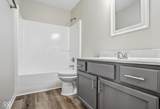 405 Creekstone Drive - Photo 32