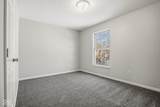 405 Creekstone Drive - Photo 33