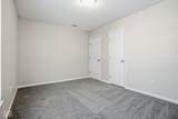405 Creekstone Drive - Photo 34