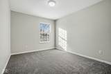 405 Creekstone Drive - Photo 35