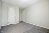 405 Creekstone Drive - Photo 36