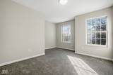405 Creekstone Drive - Photo 37