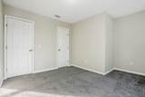 405 Creekstone Drive - Photo 38