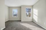 405 Creekstone Drive - Photo 39