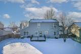 405 Creekstone Drive - Photo 40