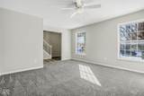 405 Creekstone Drive - Photo 5