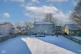 405 Creekstone Drive - Photo 41