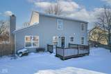 405 Creekstone Drive - Photo 42
