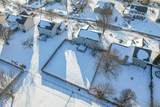 405 Creekstone Drive - Photo 43