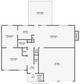 405 Creekstone Drive - Photo 44