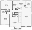 405 Creekstone Drive - Photo 45