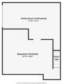 405 Creekstone Drive - Photo 46