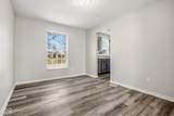 405 Creekstone Drive - Photo 6