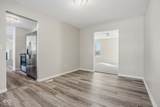 405 Creekstone Drive - Photo 7